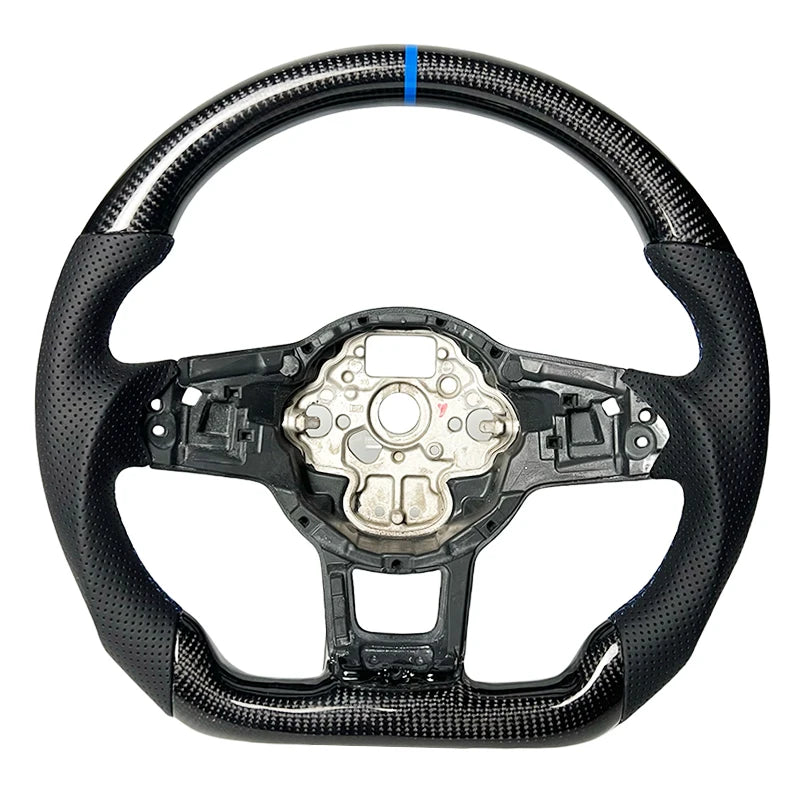 Volante golf Mk7