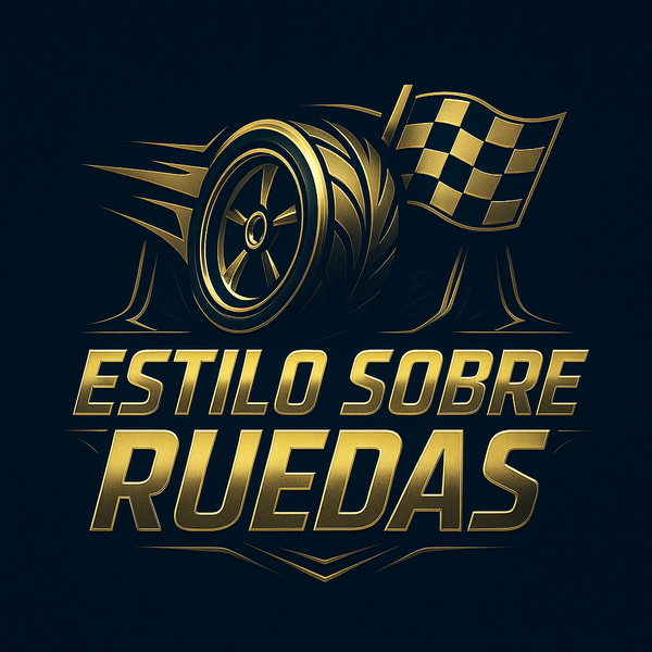 Estilo Sobre Ruedas