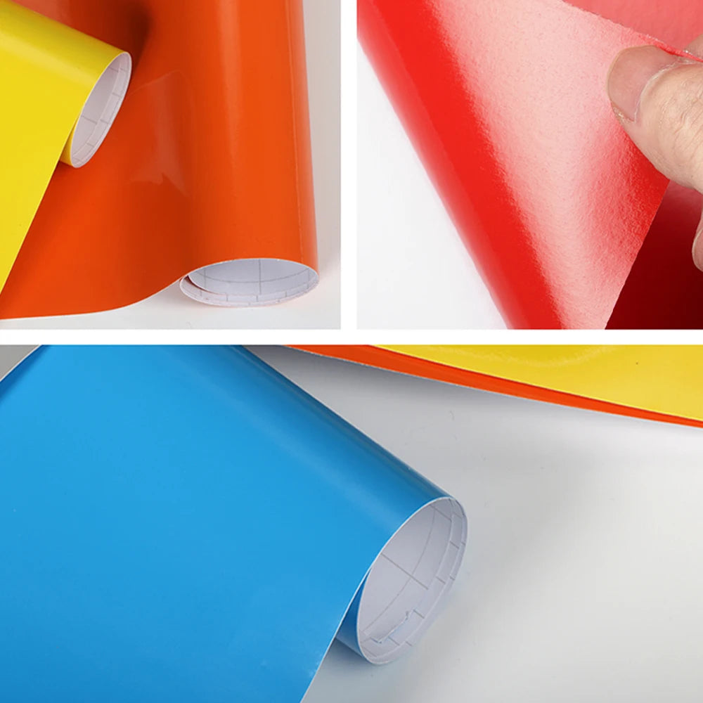 Pegatina Antisocial – Estilo Creativo para Parabrisas o Carrocería (Vinilo Universal)
