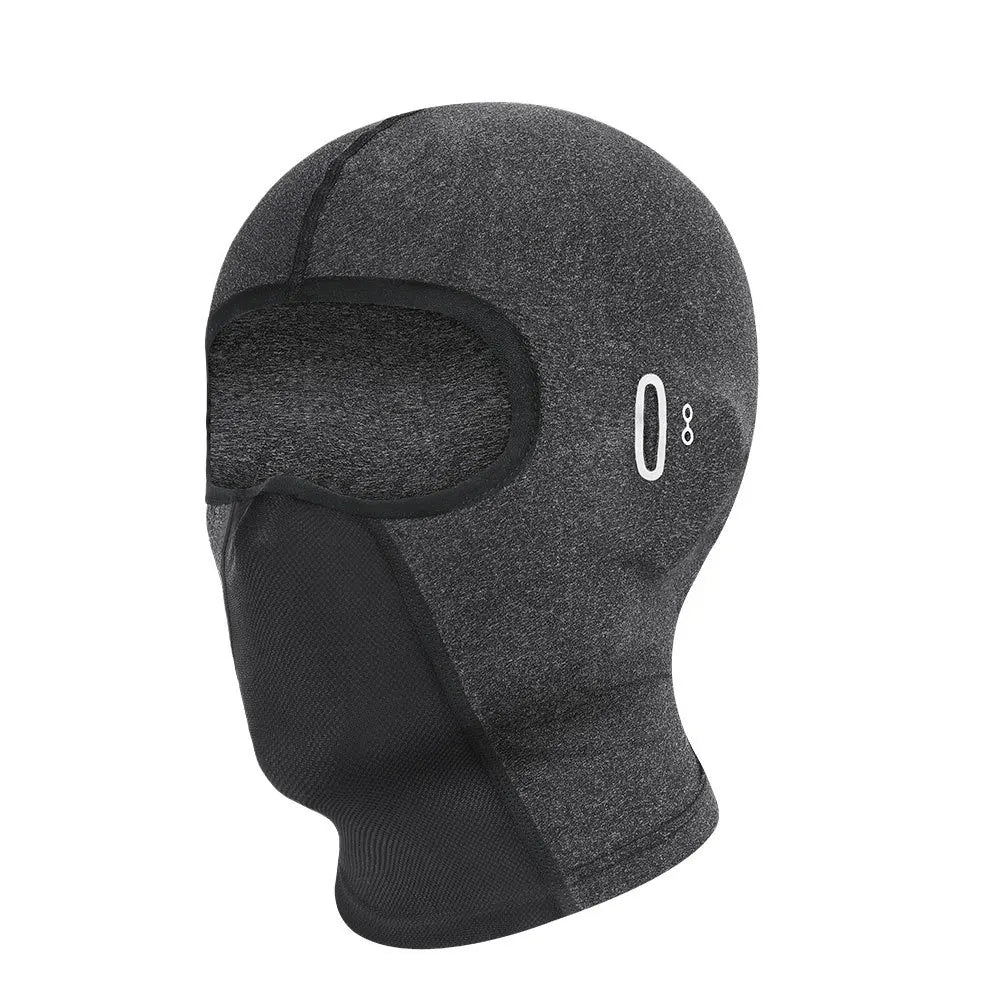 Almohadillas protectoras para la rodilla y el codo