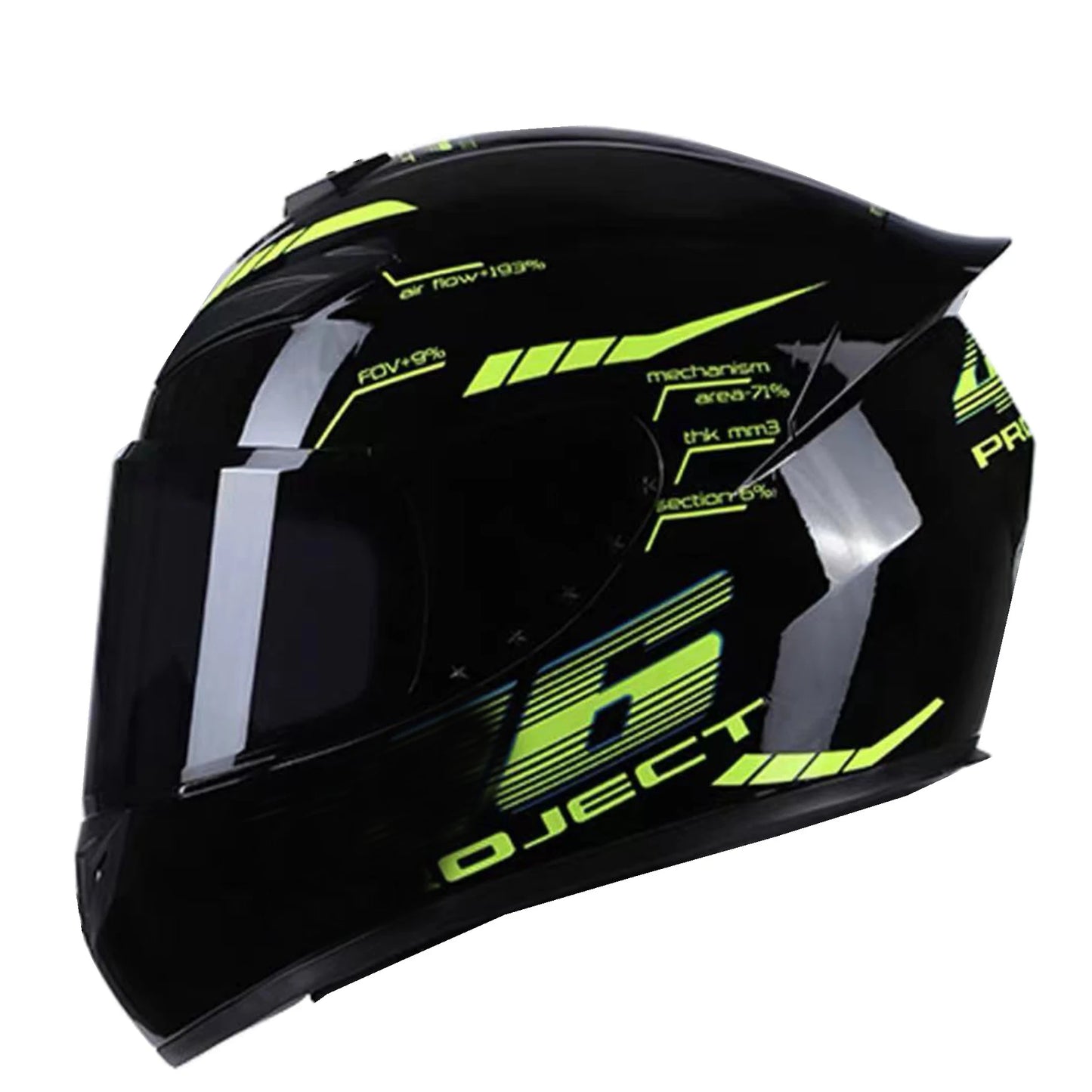 Cascos deportivos